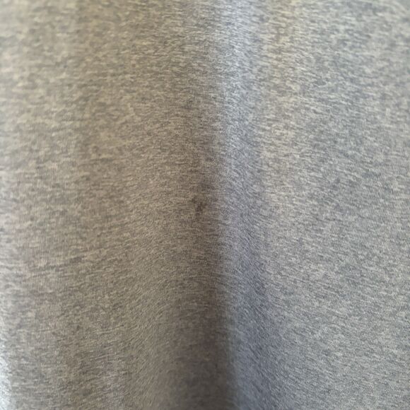 William Murray Mens Golf Polo XL Blue Performance Shirt Stretch Light Outdoors - Picture 12 of 13